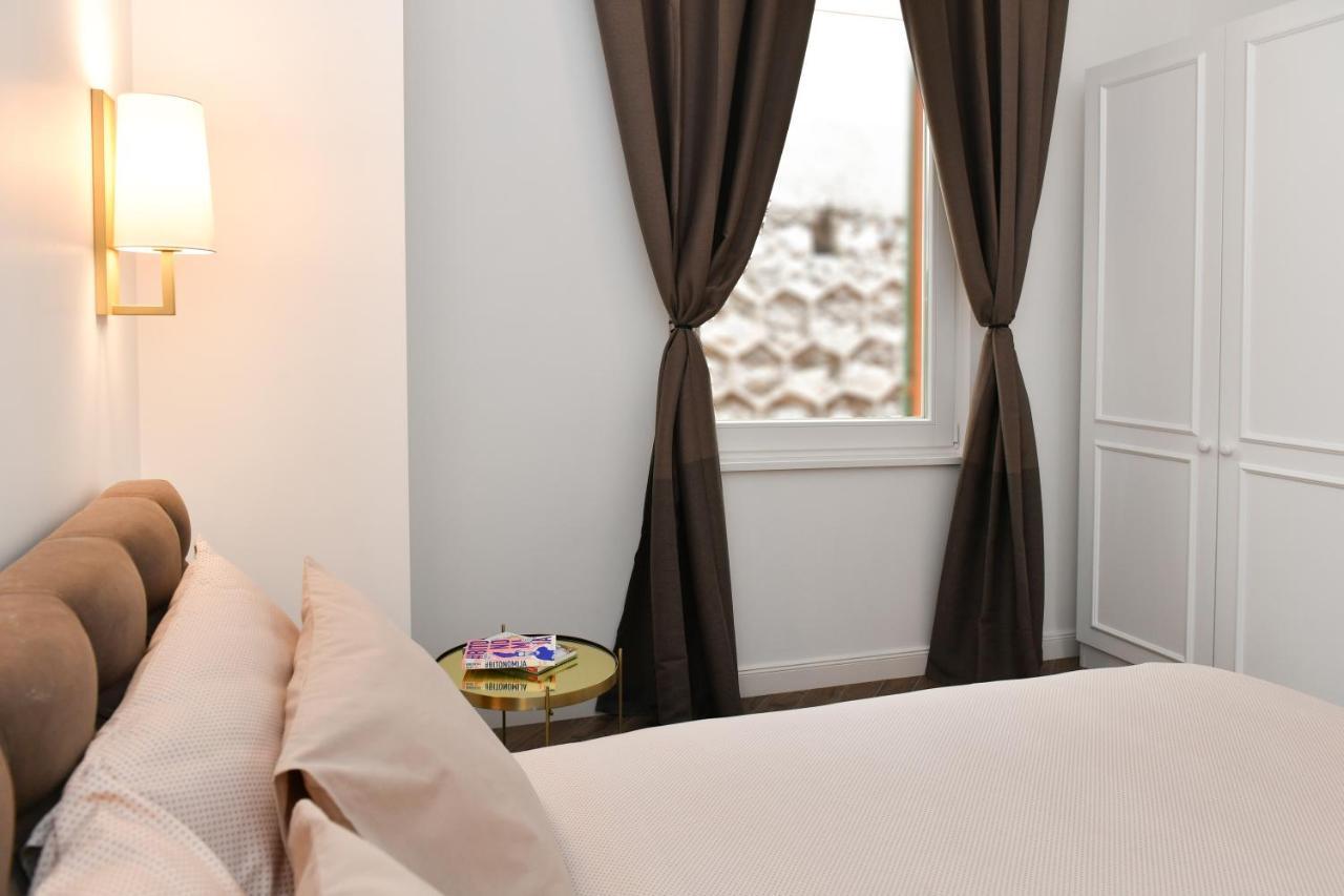 1 Bedroom Apartment Next To Monaco Beausoleil Eksteriør billede