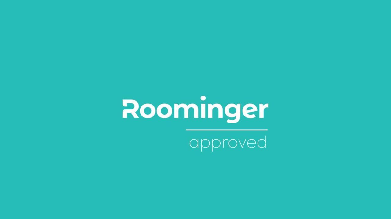 1 Bedroom Apartment Next To Monaco Beausoleil Eksteriør billede